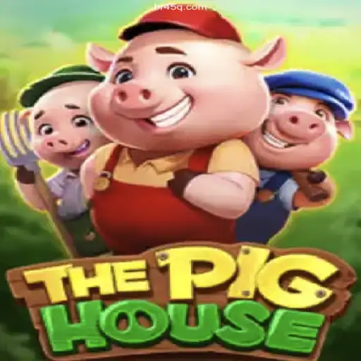 Exploring ThePigHouse: A Popular Brazilian Online Game