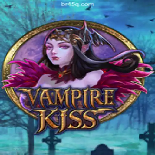 Exploring the Thrills of VampireKiss: Dive into the World of Brazilian Online Games