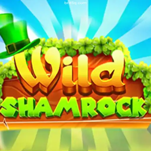 Explore o Fascinante Mundo de WildShamrock: Descubra o Melhor dos Jogos Online Brasileiros Hoje Mesmo