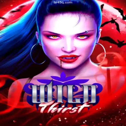 Exploring the Excitement of WildThirst: Discover the Best in Brazilian Online Gaming Today