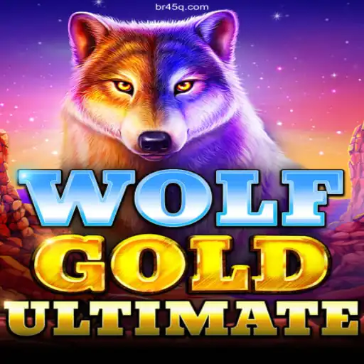 Exploring WolfGoldUltimate: Discover the Best of Brazilian Online Games Today