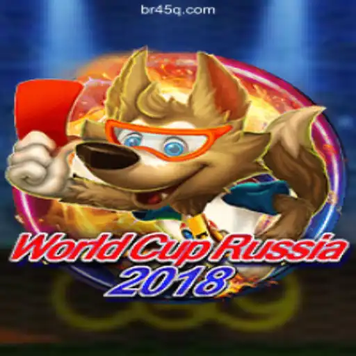WorldCupRussia2018: Discover the Best of Brazilian Online Games Today